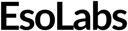 EsoLabs