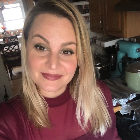 files/woman1.jpg